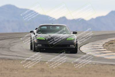 media/Nov-22-2025-Speed Ventures (Sat) [[a198746dab]]/2-Red Group/Session 3 (Turn 12)/